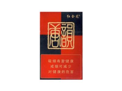 云霄香烟二维码赋能，购物新体验，价格分析及购买建议