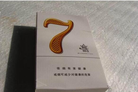 免费条形码生成器_条形码制作小程序