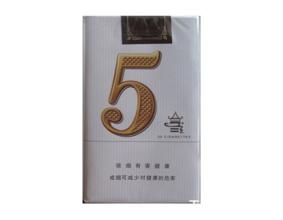 低价黄鹤楼香烟批发-黄鹤楼香烟进货价