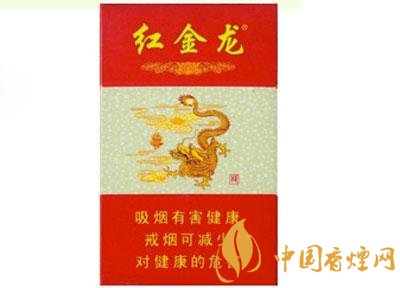 低价玉溪香烟价格_玉溪香烟零售价|低价香烟网