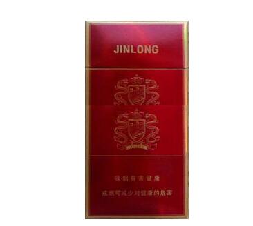 免税茂大香烟好抽吗(免税批发烟是真的吗)