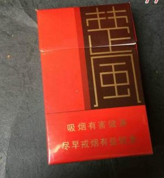 便宜钟鼎香烟多少钱一条_便宜钟鼎香烟多少钱一条啊