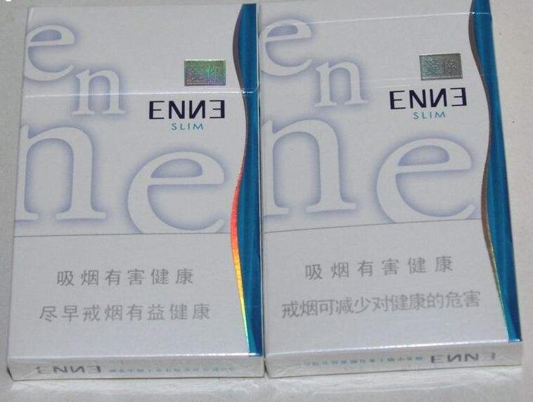 东莞市烟草公司凌华敏，一位行业精英的奋斗之路