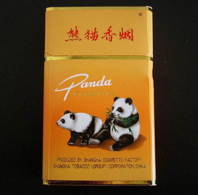 揭秘低价西柏坡香烟批发渠道，省钱攻略，让您轻松享受高品质烟草