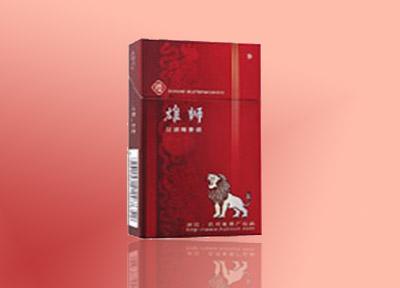 进口香烟 知乎-进口香烟品牌排行榜及价格-低价香烟网