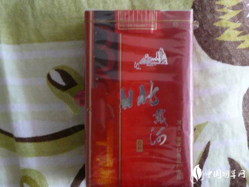 mh3200紫外烟气使用说明书|紫外感烟探测器