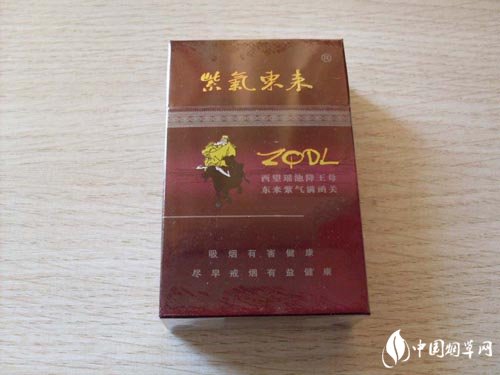 上海牡丹软红香烟批发_上海生产的牡丹烟软包一盒多少钱-低价香烟网