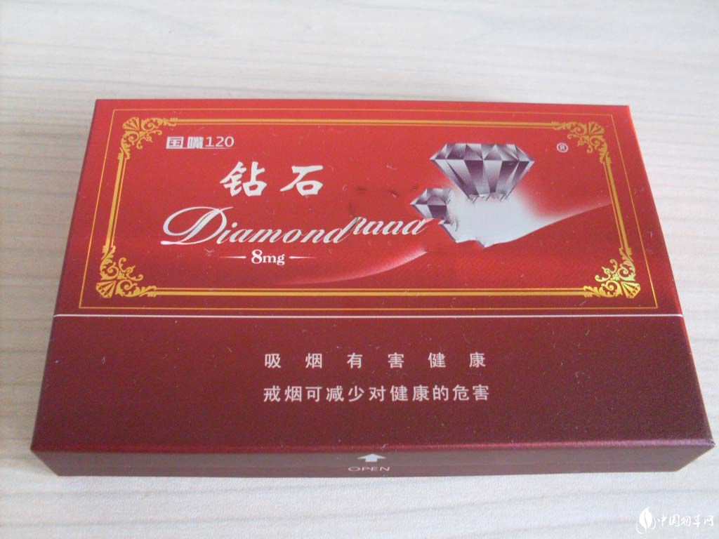 福香烟货源_福烟哪里可以买到