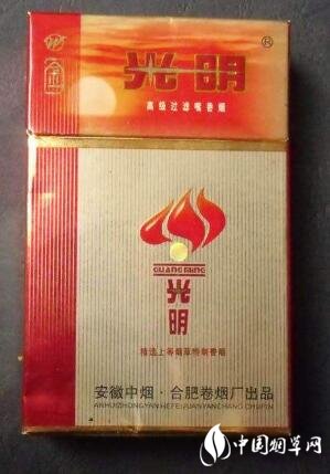 便宜龙烟香烟货源