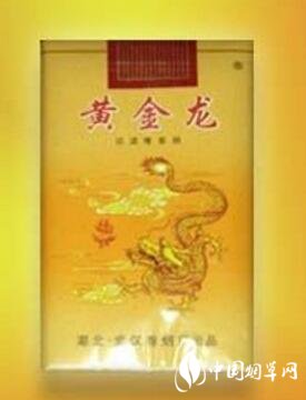 正品小熊猫香烟价格解析，一盒多少钱，品质与价值的完美结合