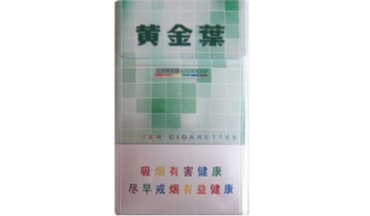 88年进口香烟价格如何(88年进口香烟价格如何计算)