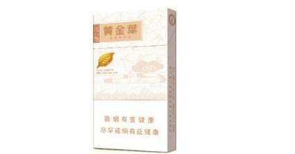 越南代工香烟(越南代工香烟是真假)-低价香烟网