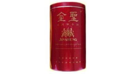 低价紫气东来香烟多少钱一条(紫气东来香烟23元)