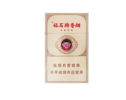 3元香烟批发低价香烟网