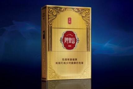 低价阿牛哥香烟批发|阿牛哥香烟多少钱一包-低价香烟网