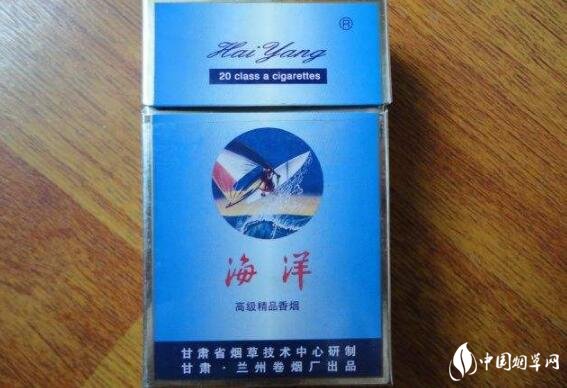 外烟介休