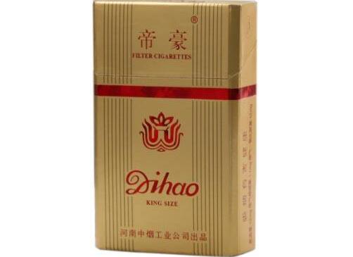 爱喜爆珠香烟怎么买不到