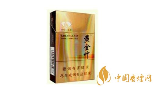 正品月兔香烟好抽吗