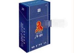 宜宾外烟购买渠道在哪