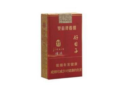 广州进口香烟哪里卖便宜