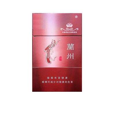 桐琴香烟批发价格表最新