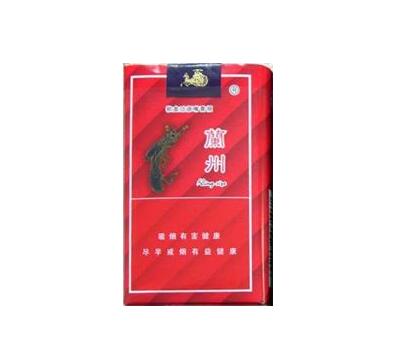 百乐香烟红酒味爆珠过滤管