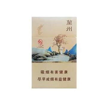 壹零拾香烟有爆珠吗
