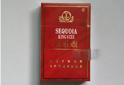 免税琥珀香烟进货渠道