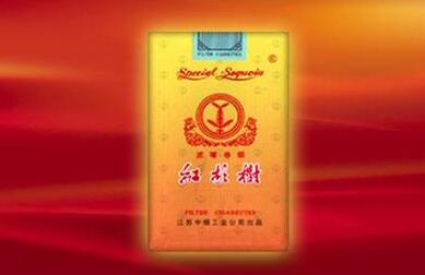 箭牌香烟新款爆珠