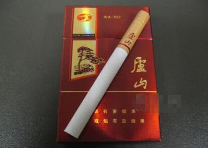 6元恒大香烟进货渠道