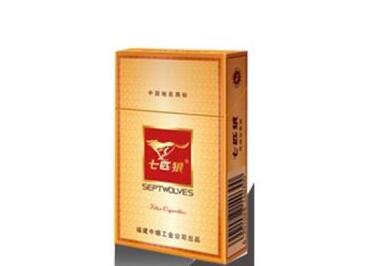 云霄香烟店图片欣赏