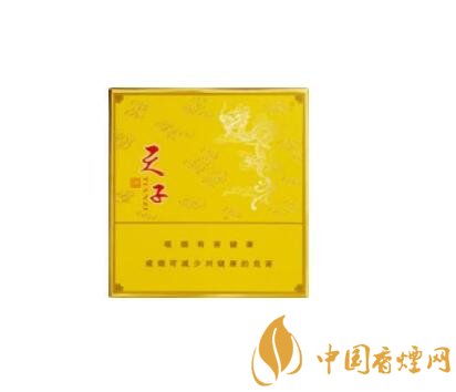 7元阿诗玛香烟