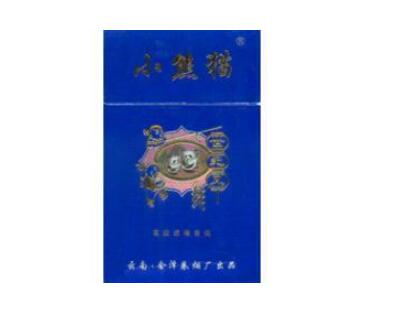 特评专报！云霄香烟代理渠道“守株待兔”