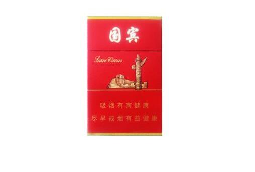 贺州爆珠香烟有哪些名字