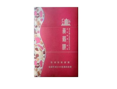 东莞市哪有香烟批发
