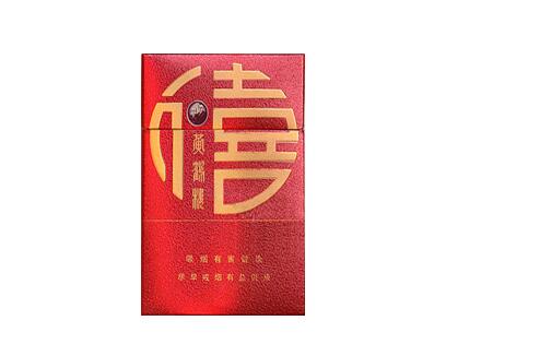 澳门aa香烟批发价格表