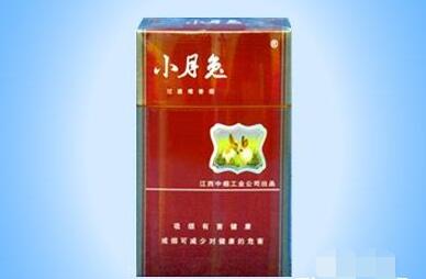 小国酒香烟批发价格