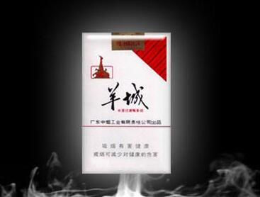 云霄香烟防潮效果好吗多少钱