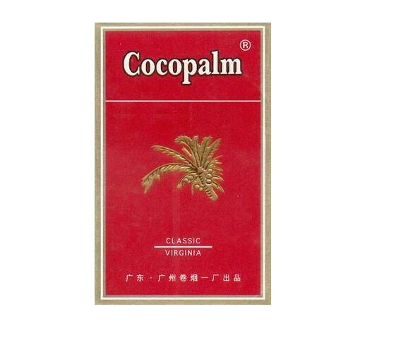 终于发现！兰州黑中支和黑兰州哪个好“黄金时代”