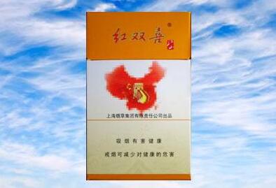 6元红玫香烟批发渠道