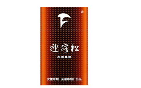 香烟批发超市品质要求
