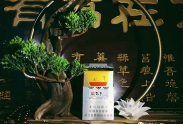 8元工字香烟批发渠道