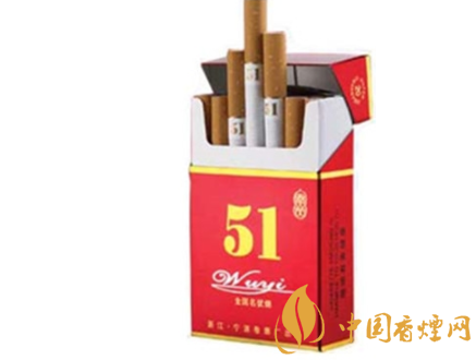 南京哪边有外烟店
