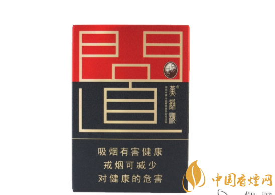 坦洲香烟批发价格表大全