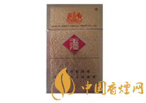 esse爆珠香烟适合男生抽吗