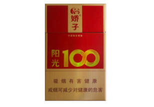 怎么选择爆珠香烟品牌
