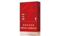 如何可以批发香烟