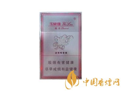 广州记者卖外烟事件真相