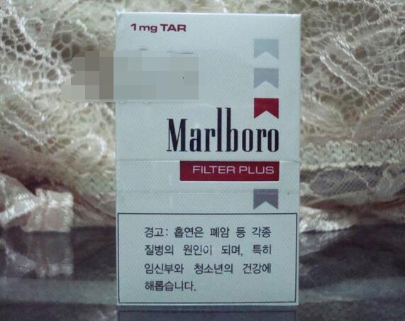 世界三大高档香烟是什么