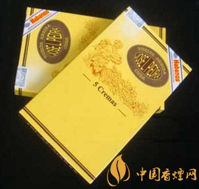 低价娇子香烟进货渠道
